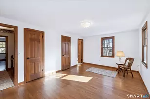 132 Morgan Rd, Canton, CT 06019 - Photo 33