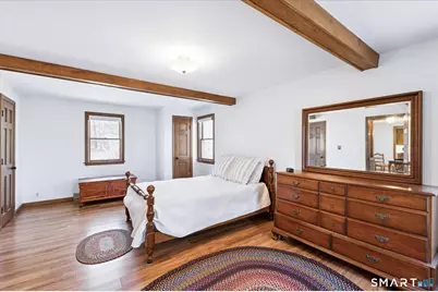 132 Morgan Road, Canton, CT 06019 - Photo 17