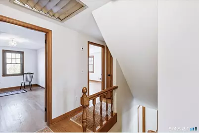 132 Morgan Road, Canton, CT 06019 - Photo 29