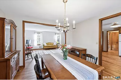 132 Morgan Road, Canton, CT 06019 - Photo 9