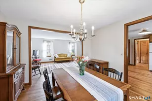 132 Morgan Rd, Canton, CT 06019 - Photo 9