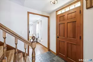 132 Morgan Rd, Canton, CT 06019 - Photo 5