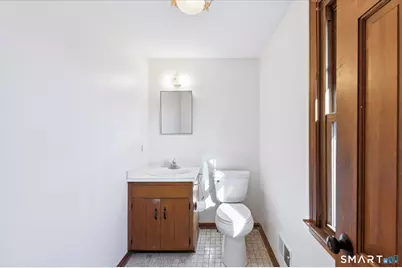 132 Morgan Road, Canton, CT 06019 - Photo 35