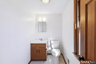 132 Morgan Rd, Canton, CT 06019 - Photo 35