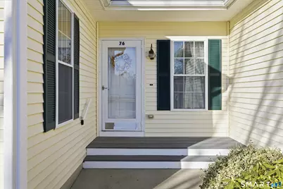 76 Ensign Drive, Groton, CT 06355 - Photo 5