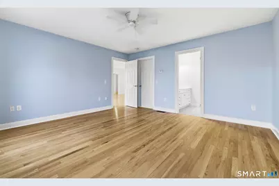 76 Ensign Drive, Groton, CT 06355 - Photo 25