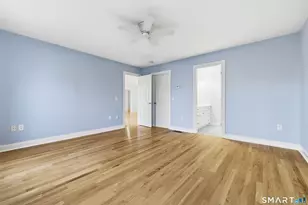 76 Ensign Dr, Groton, CT 06355 - Photo 25