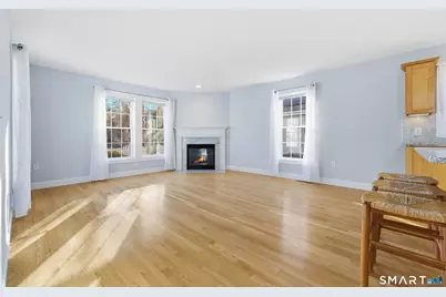 76 Ensign Drive, Groton, CT 06355 - Photo 7
