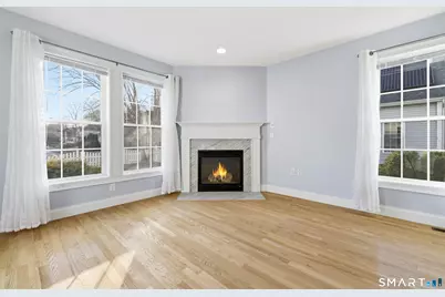 76 Ensign Drive, Groton, CT 06355 - Photo 9