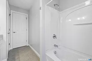 76 Ensign Dr, Groton, CT 06355 - Photo 33