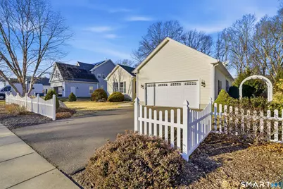 76 Ensign Drive, Groton, CT 06355 - Photo 3