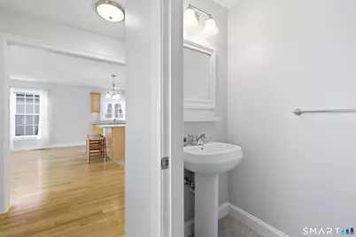 76 Ensign Drive, Groton, CT 06355 - Photo 17