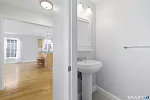 76 Ensign Dr, Groton, CT 06355 - Photo 17