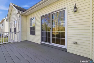 76 Ensign Dr, Groton, CT 06355 - Photo 39