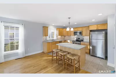 76 Ensign Drive, Groton, CT 06355 - Photo 13