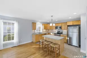 76 Ensign Dr, Groton, CT 06355 - Photo 13