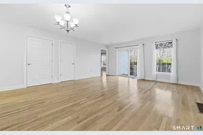 76 Ensign Drive, Groton, CT 06355 - Photo 23