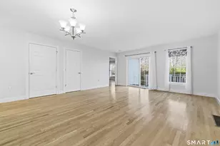 76 Ensign Dr, Groton, CT 06355 - Photo 23