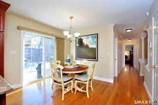 35 Wettleson Ave, West Hartford, CT 06107 - Photo 13