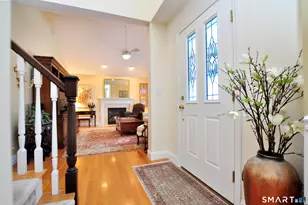 35 Wettleson Ave, West Hartford, CT 06107 - Photo 5