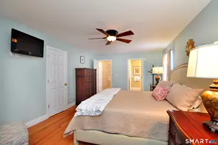 35 Wettleson Ave, West Hartford, CT 06107 - Photo 15