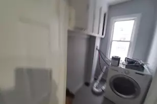 11 Ridgewood St, Waterbury, CT 06710 - Photo 9