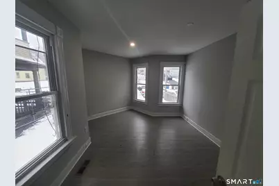 11 Ridgewood Street #1, Waterbury, CT 06710 - Photo 3