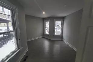 11 Ridgewood St, Waterbury, CT 06710 - Photo 3