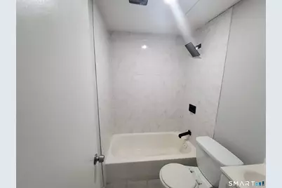 11 Ridgewood Street #1, Waterbury, CT 06710 - Photo 13