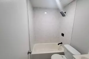 11 Ridgewood St, Waterbury, CT 06710 - Photo 13