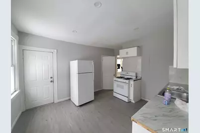 11 Ridgewood Street #1, Waterbury, CT 06710 - Photo 7