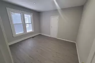 11 Ridgewood St, Waterbury, CT 06710 - Photo 11