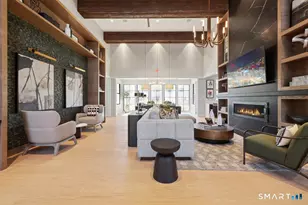 5 Edgewood Wy, Woodbridge, CT 06525 - Photo 7