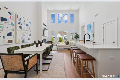 5 Edgewood Way #25, Woodbridge, CT 06525 - Photo 1