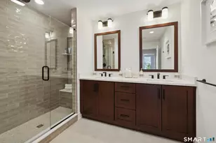 5 Edgewood Wy, Woodbridge, CT 06525 - Photo 5