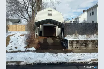 64 Moody Avenue, Fairfield, CT 06825 - Photo 37