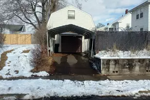 64 Moody Ave, Fairfield, CT 06825 - Photo 37