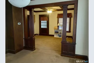 64 Moody Avenue, Fairfield, CT 06825 - Photo 11