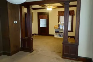 64 Moody Ave, Fairfield, CT 06825 - Photo 11