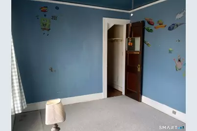 64 Moody Avenue, Fairfield, CT 06825 - Photo 19