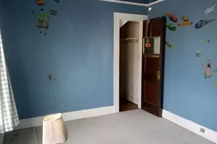 64 Moody Ave, Fairfield, CT 06825 - Photo 19