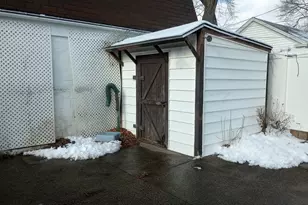 64 Moody Ave, Fairfield, CT 06825 - Photo 27