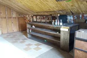 64 Moody Ave, Fairfield, CT 06825 - Photo 31