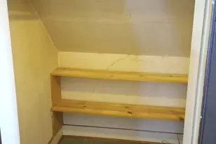 64 Moody Ave, Fairfield, CT 06825 - Photo 17