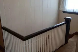 64 Moody Ave, Fairfield, CT 06825 - Photo 15