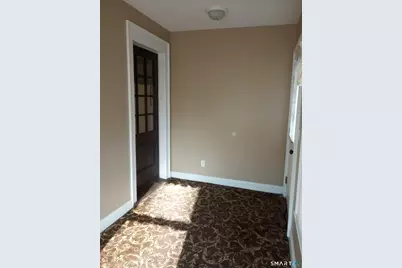 64 Moody Avenue, Fairfield, CT 06825 - Photo 3