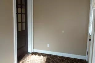 64 Moody Ave, Fairfield, CT 06825 - Photo 3