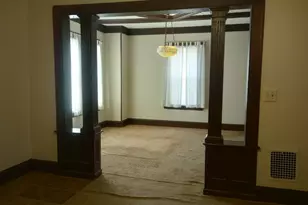 64 Moody Ave, Fairfield, CT 06825 - Photo 9