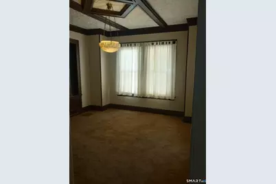 64 Moody Avenue, Fairfield, CT 06825 - Photo 7