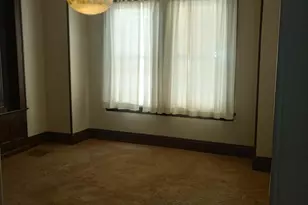 64 Moody Ave, Fairfield, CT 06825 - Photo 7